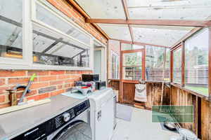 Photo 10- click for photo gallery